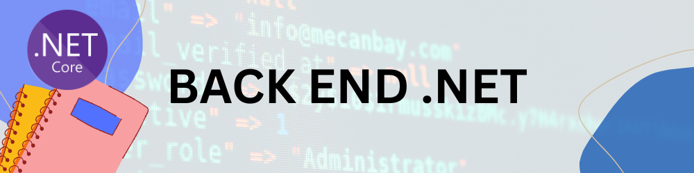 Course cover image - UI/UX Design course background