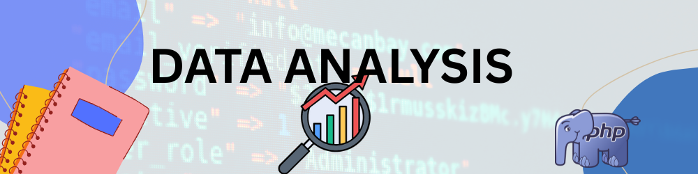 Course cover image - UI/UX Design course background