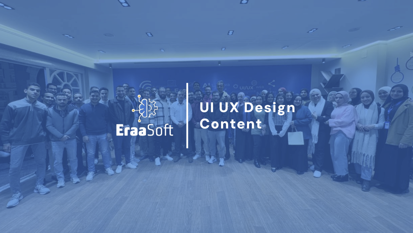 Course cover image - UI/UX Design course background