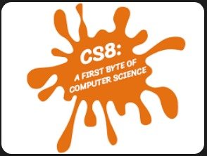 Course cover image - UI/UX Design course background